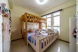 Blk 104A Alkaff Courtview (Toa Payoh), HDB 3 Rooms #529205441
